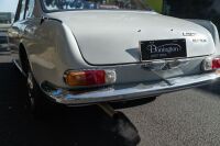 1964 Flavia PF coupe [Location: Melbourne] - 26