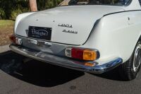 1964 Flavia PF coupe [Location: Melbourne] - 27