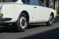 1964 Flavia PF coupe [Location: Melbourne] - 29