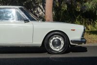 1964 Flavia PF coupe [Location: Melbourne] - 31