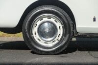 1964 Flavia PF coupe [Location: Melbourne] - 33