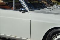 1964 Flavia PF coupe [Location: Melbourne] - 36