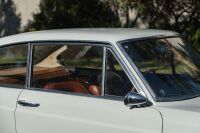 1964 Flavia PF coupe [Location: Melbourne] - 37