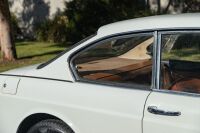 1964 Flavia PF coupe [Location: Melbourne] - 39