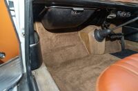 1964 Flavia PF coupe [Location: Melbourne] - 45