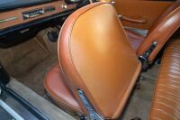 1964 Flavia PF coupe [Location: Melbourne] - 48