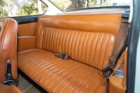 1964 Flavia PF coupe [Location: Melbourne] - 49
