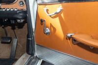 1964 Flavia PF coupe [Location: Melbourne] - 51