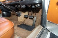 1964 Flavia PF coupe [Location: Melbourne] - 52