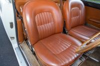 1964 Flavia PF coupe [Location: Melbourne] - 54