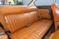1964 Flavia PF coupe [Location: Melbourne] - 56