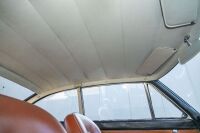 1964 Flavia PF coupe [Location: Melbourne] - 57