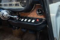 1964 Flavia PF coupe [Location: Melbourne] - 58