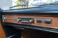 1964 Flavia PF coupe [Location: Melbourne] - 60