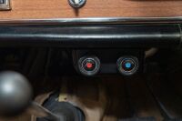 1964 Flavia PF coupe [Location: Melbourne] - 62