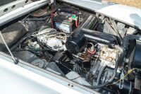 1964 Flavia PF coupe [Location: Melbourne] - 65