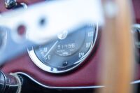 1961 MGA 1600 Mk II roadster [Location: Melbourne] - 50