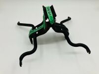 BMW: A used upper fairing bracket from a 1980 R100RT [Location: Sydney]