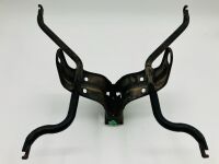 BMW: A used upper fairing bracket from a 1980 R100RT [Location: Sydney] - 2