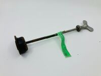 BMW: A steering damper to suit R25-R25/3, R51/2-R68 models [Location: Sydney]