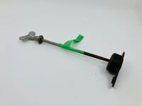 BMW: A steering damper to suit R25-R25/3, R51/2-R68 models [Location: Sydney] - 2