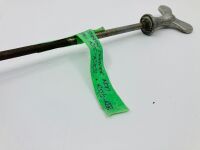 BMW: A steering damper to suit R25-R25/3, R51/2-R68 models [Location: Sydney] - 3