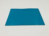 MERCEDES-BENZ: A 10-page colour Sales Brochure for the 300 SL Roadster, English text - 3