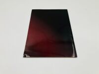 ROLLS-ROYCE: A colour Sales Brochure for the 1992 Corniche - 3