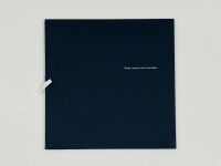 ROLLS-ROYCE A softcover colour Sales Brochure for the Silver Spirit III, Silver Spur III, Corniche IV and Limousine models - 2