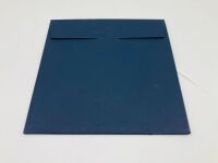 ROLLS-ROYCE A softcover colour Sales Brochure for the Silver Spirit III, Silver Spur III, Corniche IV and Limousine models - 3