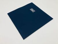 ROLLS-ROYCE A softcover colour Sales Brochure for the Silver Spirit III, Silver Spur III, Corniche IV and Limousine models - 5