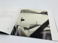 ROLLS-ROYCE A softcover colour Sales Brochure for the Silver Spirit III, Silver Spur III, Corniche IV and Limousine models - 6
