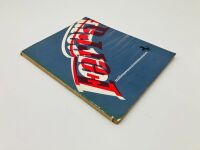 FERRARI: A 1963 Yearbook, softcover - 2