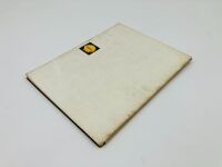 FERRARI: A 1963 Yearbook, softcover - 3
