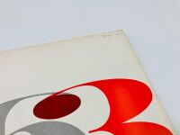 FERRARI: A 1963 Yearbook, softcover - 5