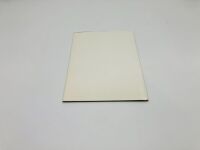 FERRARI: A Sales Brochure for a 456 GT, Italian/French/English text - 4