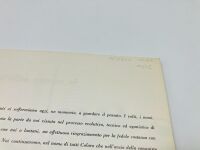 FERRARI: A softcover Annual 1947-1957, Italian text - 4