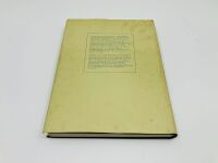 THE JAGUAR XK IN AUSTRALIA: A hardcover book by John Elmgreen and Terry McGrath, limited edition 673/1000. - 3