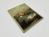JAGUAR: Three books relating to Jaguar. - 5