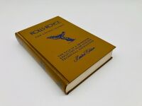 ROLLS-ROYCE: Three books relating to Rolls-Royce. - 7