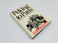 EARLY MOTORING: Three hardcover books related to early motoring - 7