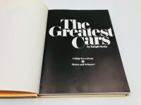 EARLY MOTORING: Two books by Ralph Stein related to early motoring - 7