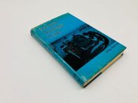 EARLY MOTORING: Two hardcover books related to early French motoring - 6