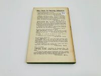 EARLY MOTORING: Two hardcover books related to early motoring - 5