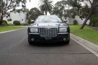 2007 Chrysler 300C Touring [Location: Melbourne] - 5