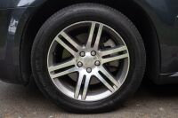 2007 Chrysler 300C Touring [Location: Melbourne] - 17