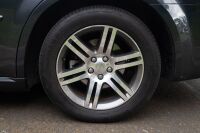 2007 Chrysler 300C Touring [Location: Melbourne] - 18