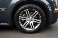 2007 Chrysler 300C Touring [Location: Melbourne] - 20