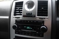 2007 Chrysler 300C Touring [Location: Melbourne] - 22