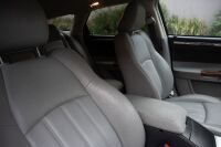 2007 Chrysler 300C Touring [Location: Melbourne] - 27